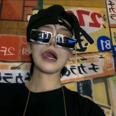 Furry插画风格打造福瑞群