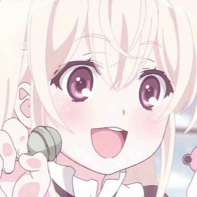 Furry插画元素技巧FurryQQ群